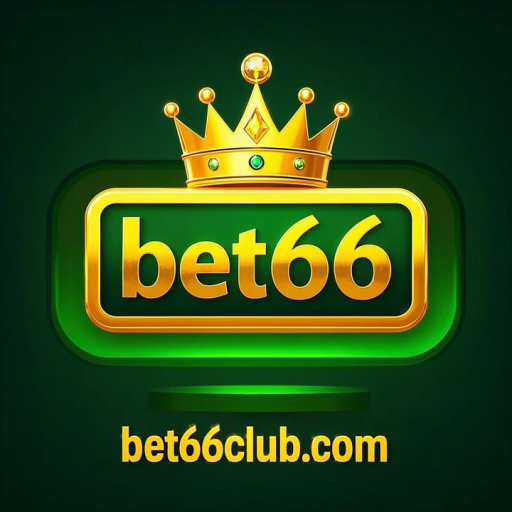 bet 66