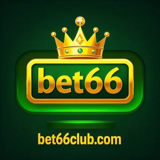 bet 66