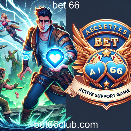 A Importância dos Jogos de Suporte no Cenário Competitivo