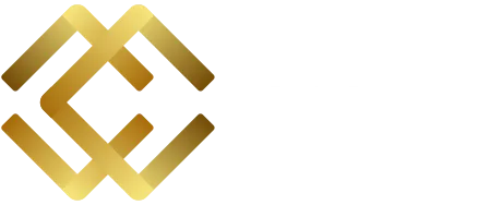 Logo bet 66